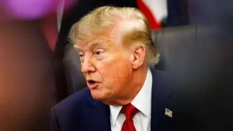  US 2-year home residency rule: What Nigerians and others need to know about new 44-country list