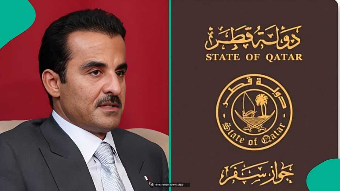  Qatar Family Visa: How Much Must Foreigners Earn to Bring Relatives?
