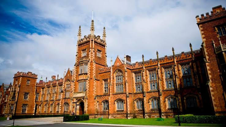  Why Did UK Remove Nigerian, Ghanaian Teachers From QTS Route? What to Know