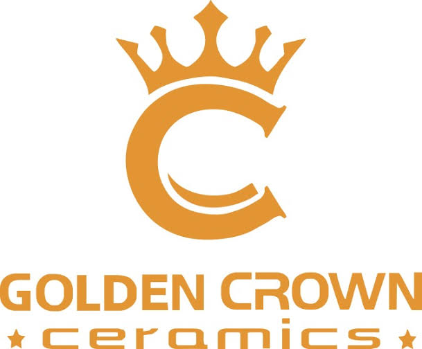  Crown Ceramics: What to Know about the Chinese Shareholders Dispute over Control of Nigerian Company