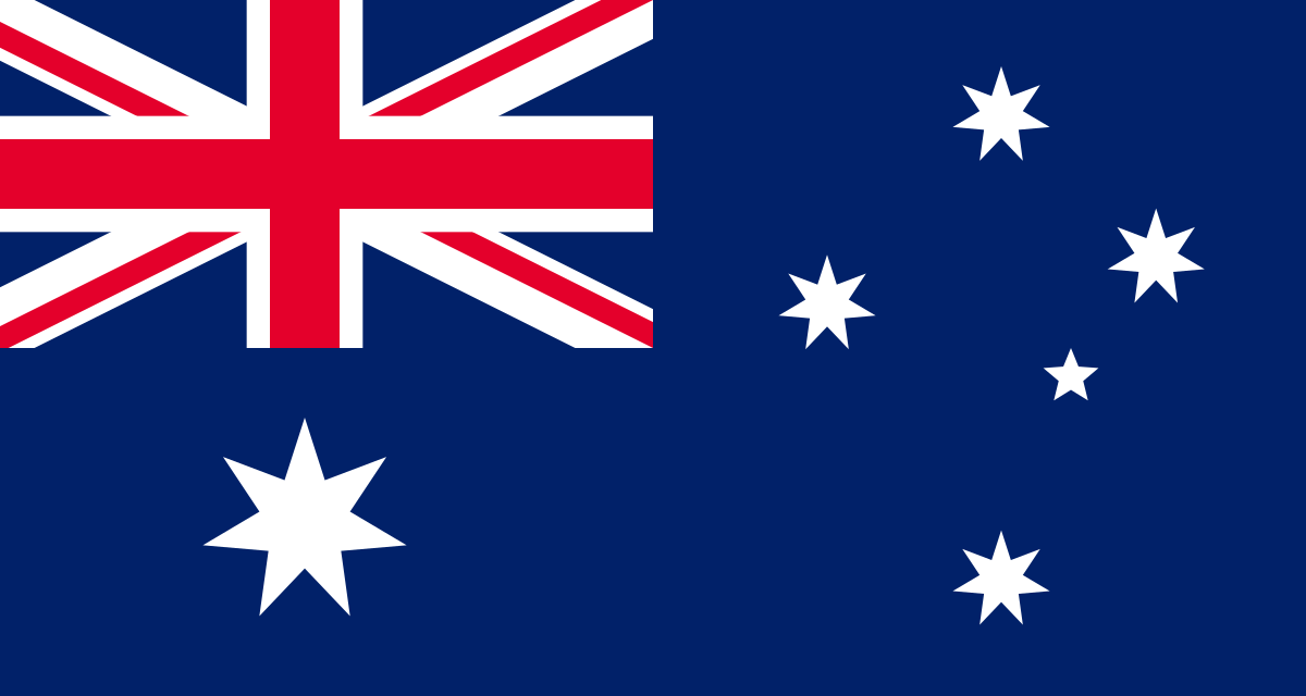  Australia Lists 11 Countries Eligible for 10-Year Visitor Visa