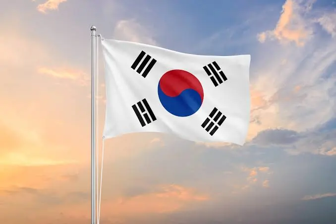  42 Countries Eligible for Faster Airport Entry In South Korea