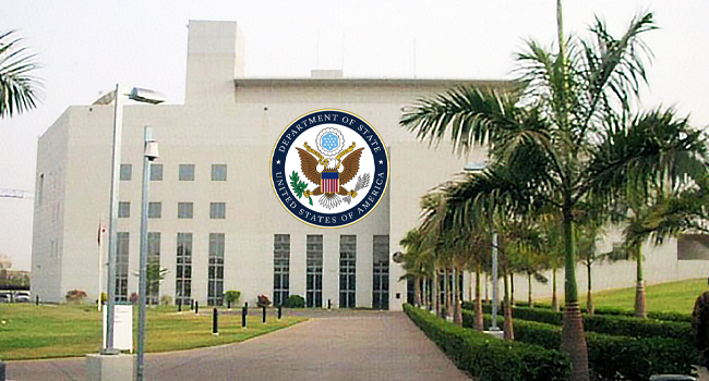  US Visa: What Applicants With Existing Appointments Need to Do Now