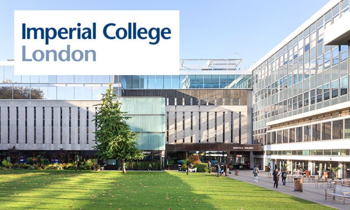  Jack Hirst Scholarship 2027/28: Nigerian Chemistry Students Can Get Full Tuition and £23,805 Stipend