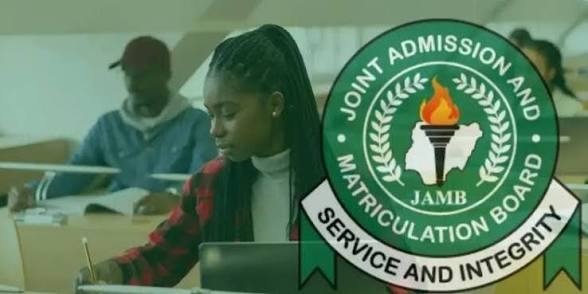 JAMB releases 2026 UTME results for underage candidates — how to check