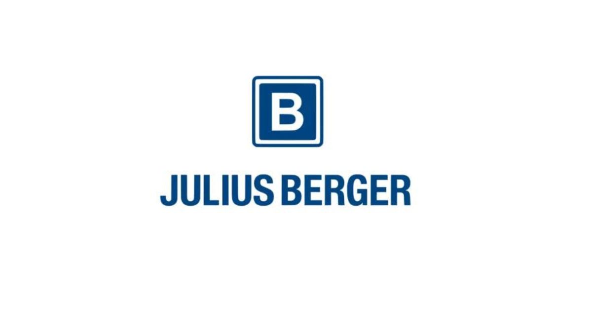 Julius Berger Scholarship 2026