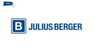 Julius Berger has opened applications for its 2026 Workshop Engineer Development Programme