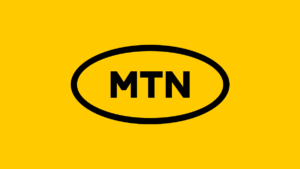 MTN ICT Business Skills Training 2026 targets 3,000 Nigerian women