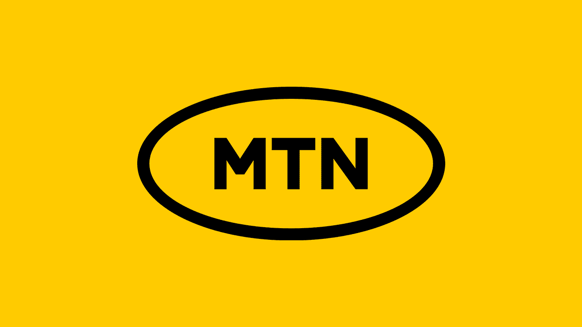 MTN ICT Business Skills Training 2026 targets 3,000 Nigerian women