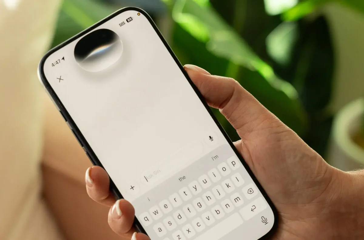  iOS 27 is here: The biggest changes, new Siri AI and iPhones that get the best features