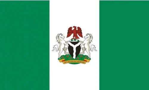 Fake Agencies Nigeria: Why FG Is Tightening Rules for Officials Travelling Abroad