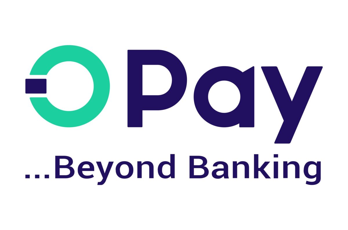  Is OPay shutting down in Nigeria? What the viral September 2026 message means