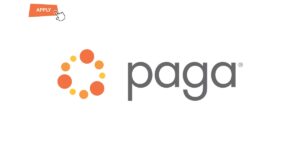 Paga Graduate Internship 2026 is recruiting Finance Interns in Lagos.