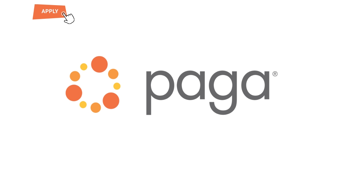 Paga Graduate Internship 2026 is recruiting Finance Interns in Lagos.