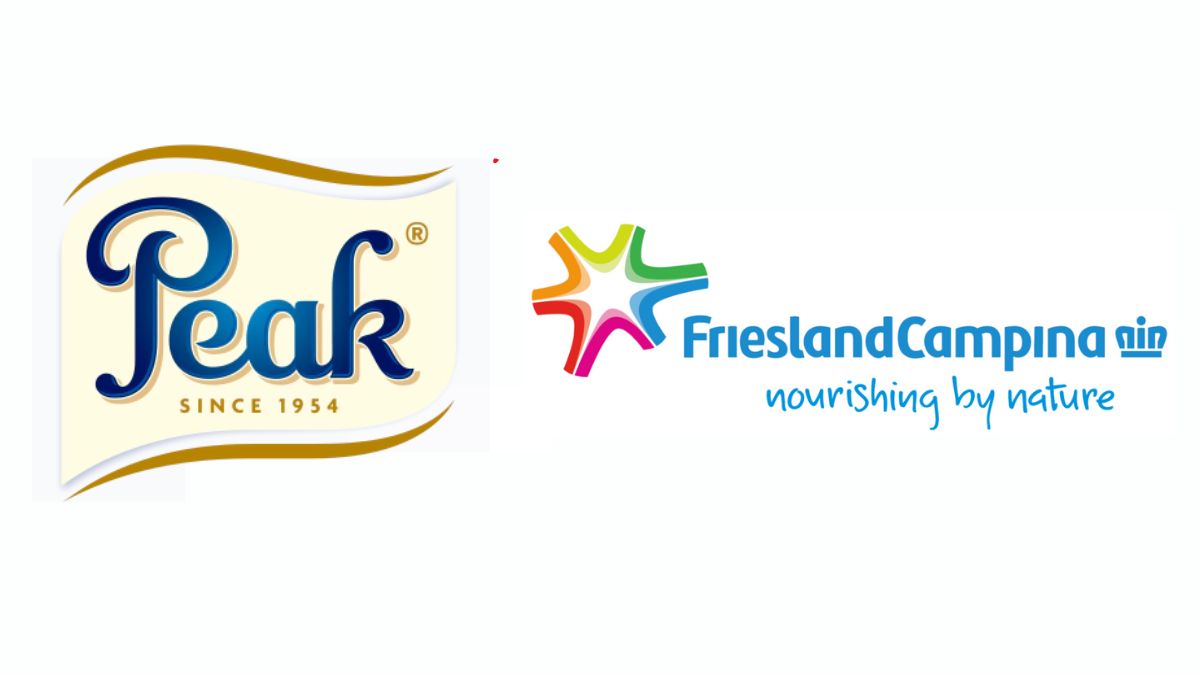  Peak Milk Global Traineeship 2026: How to Apply for FrieslandCampina Leadership Roles