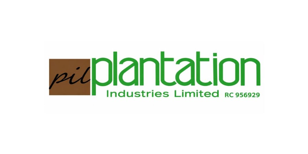 Plantation Industries Graduate Trainee Program 2026