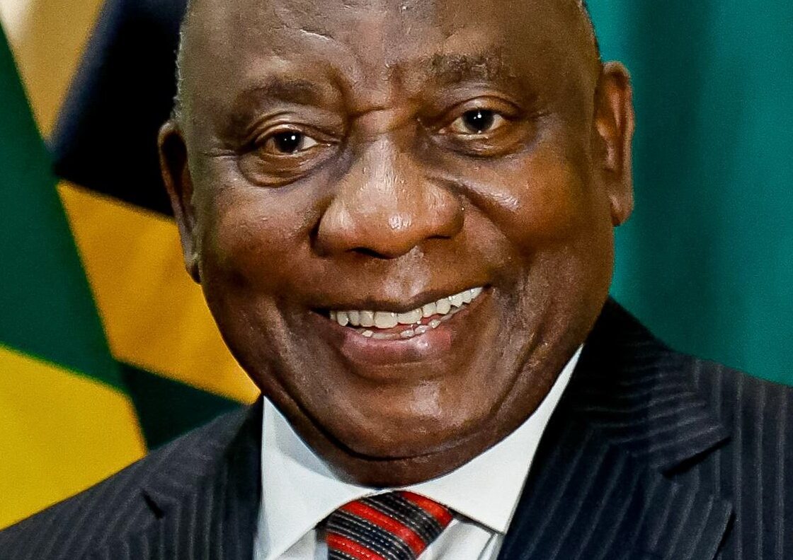  South Africa declared November 4 a public holiday — here is Why it matters