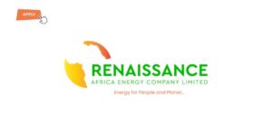 Renaissance Africa Energy is seeking experienced Operations and Maintenance Technicians for rotational field assignments