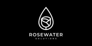 RoseWater Partners Graduate Trainee 2026
