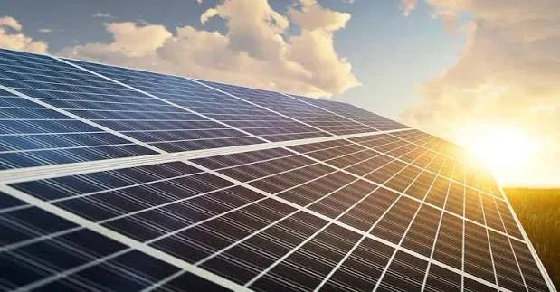  Free solar installation training: Federal Gov’t opens applications for 2026 SEED programme. How to apply 