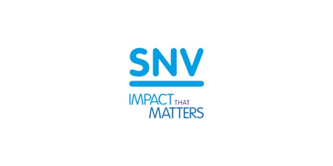 SNV Nigeria graduate internship 2026 opens two Abuja roles for graduates and NYSC members