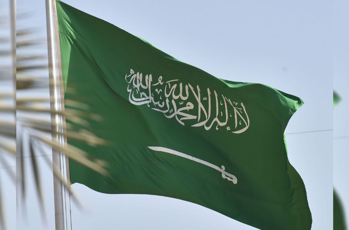  Saudi Arabia Premium Residency Costs Over ₦287 Million: Benefits of the Unlimited Permit