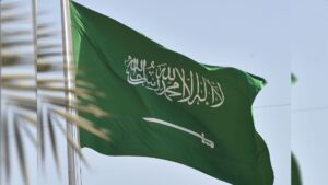 Saudi Arabia Premium Residency Costs Over ₦287 Million