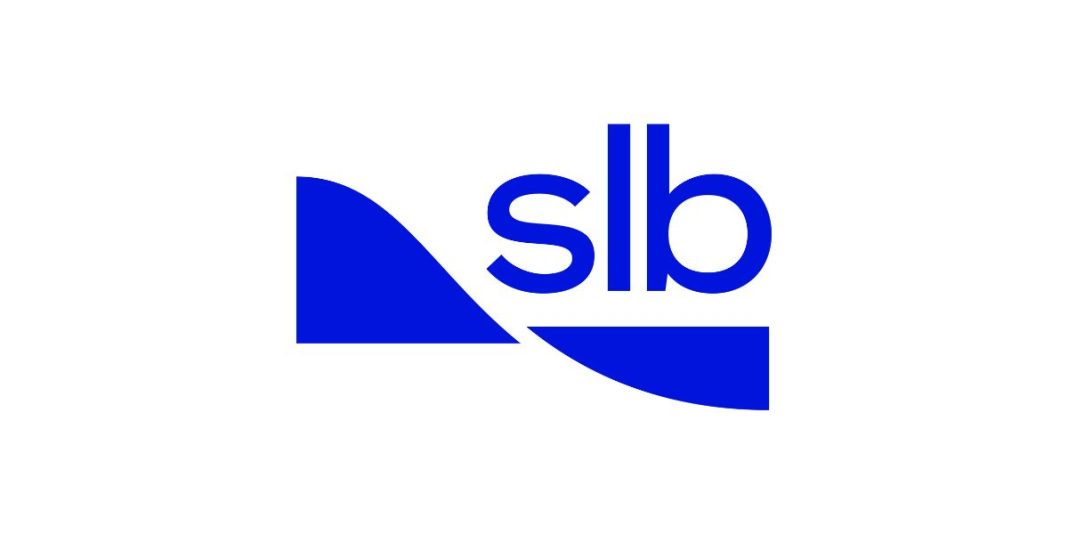 SLB is hiring an Accounts Receivable Accountant in Port Harcourt.