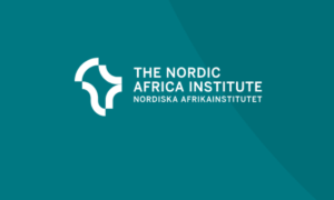 Nordic Africa Institute opens 2027 research scholarship