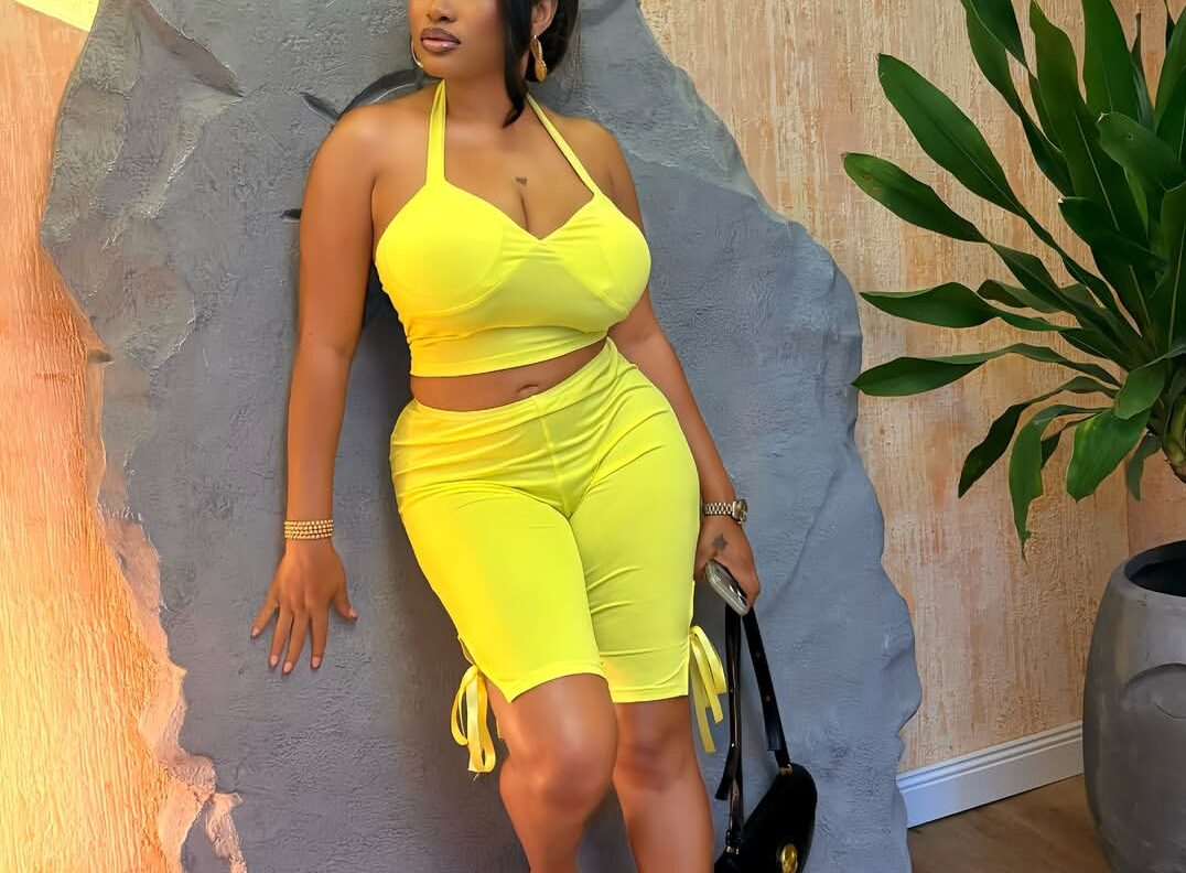  How did Nimmy Ferrari die? Facts about actress who passed away days to housewarming party
