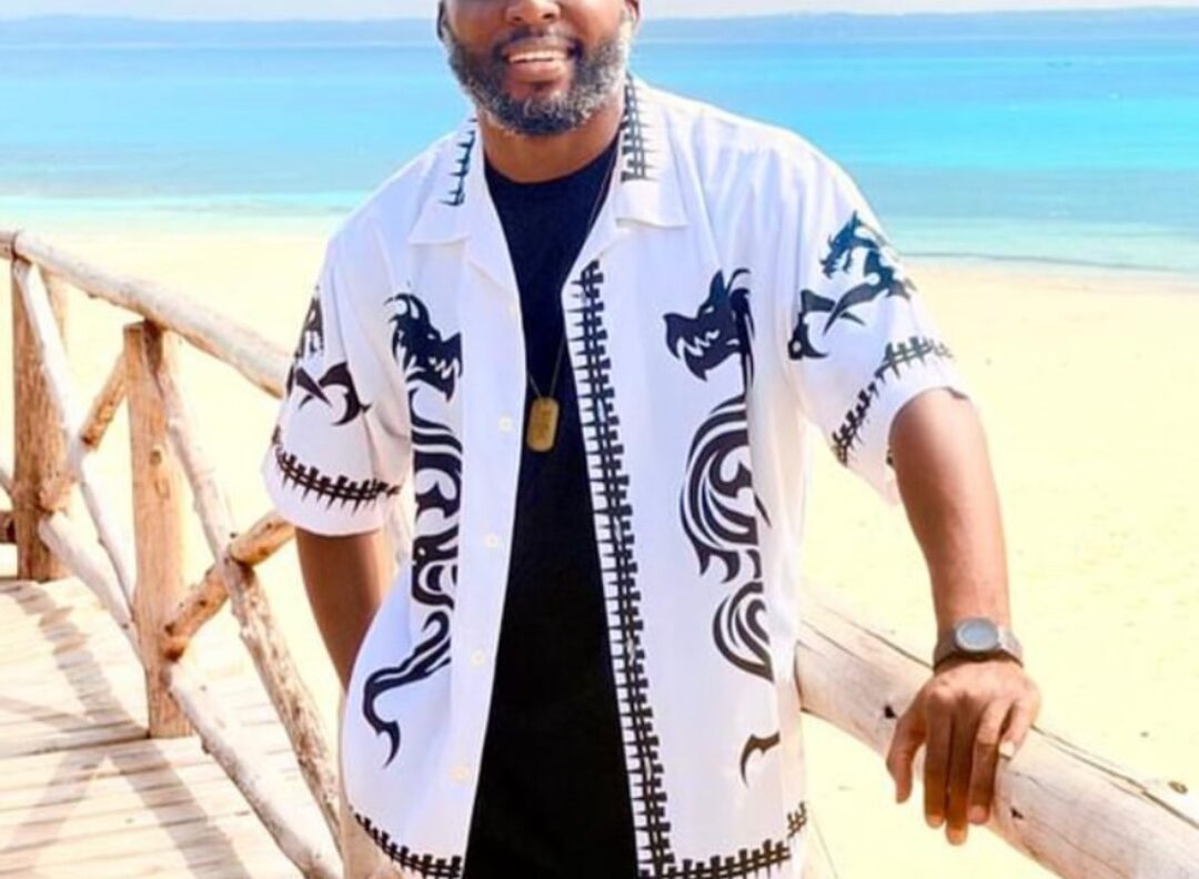  Nutty Josh: Life, Career and Achievements of the Late Gospel Singer