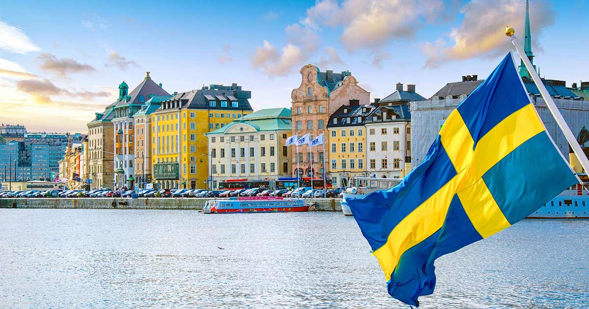  How Can Foreigners Start a Business in Sweden? 3 Immigration Routes Explained