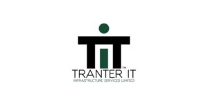 Tranter IT Graduate Trainee Program 2026 is recruiting post-NYSC graduates for a Lagos sales role