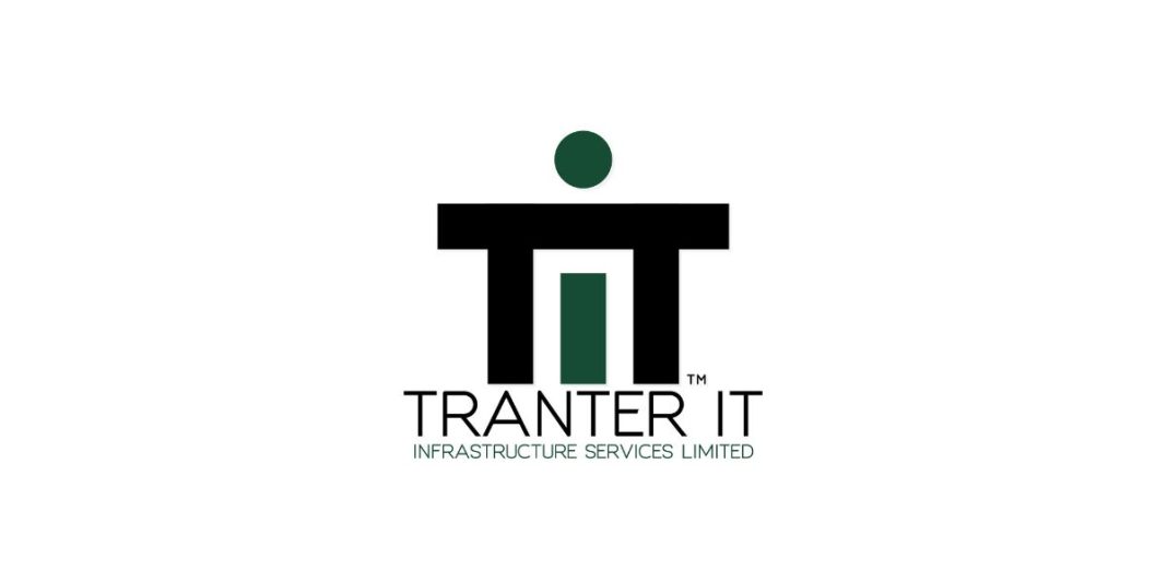 Tranter IT Graduate Trainee Program 2026 is recruiting post-NYSC graduates for a Lagos sales role