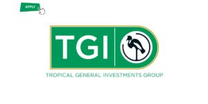 TGI Distri Graduate Trainee 2027