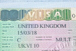 UK raises Student visa financial requirement