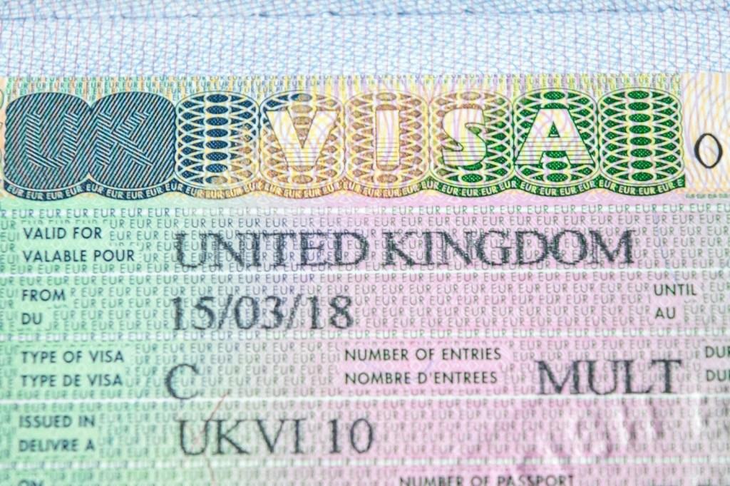 UK raises Student visa financial requirement