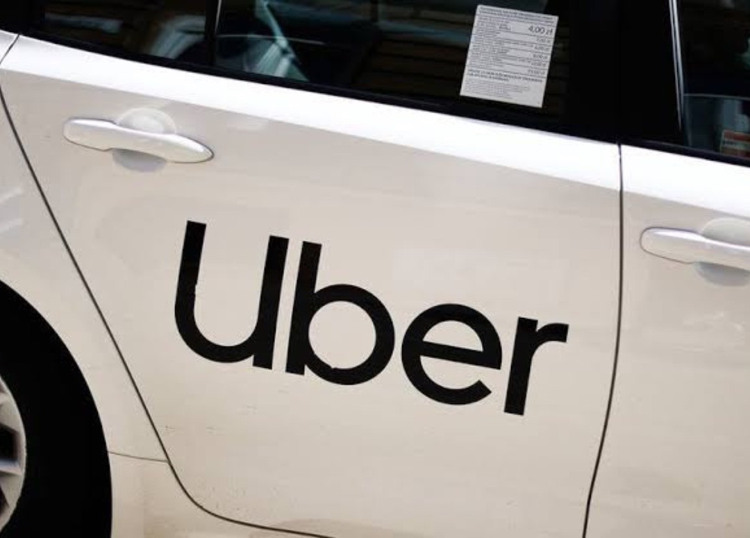  Why is Uber leaving Nigeria? Top Companies that also Exited the Country and What it Means