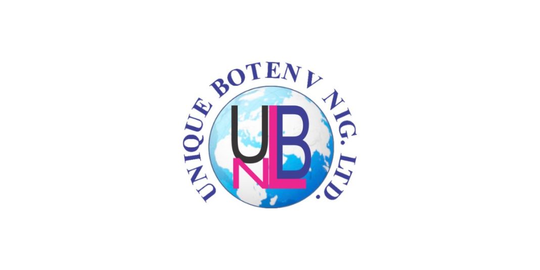 Graduates with Chemistry and environmental-related qualifications can apply for the Unique Botenv Graduate trainee role in Oyo