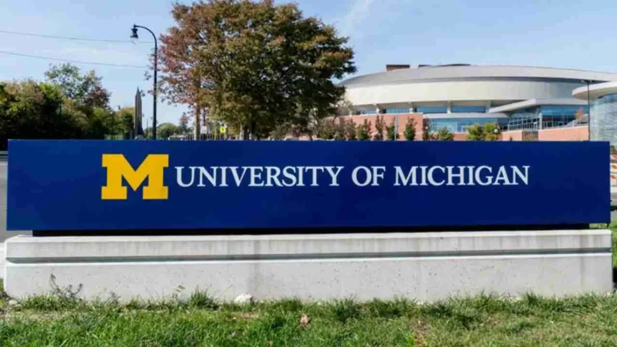 University of Michigan opens 2027 African Presidential Scholars Program applications