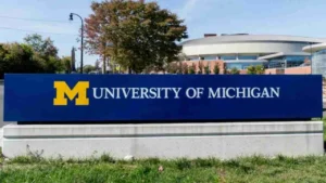 University of Michigan opens 2027 African Presidential Scholars Program applications