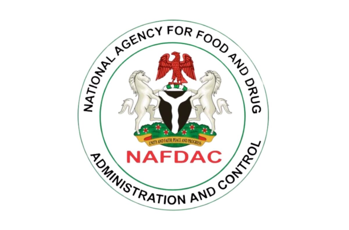  Food Regulatory Failure In Nigeria: How NAFDAC Went Silent While Poison Reached The Market