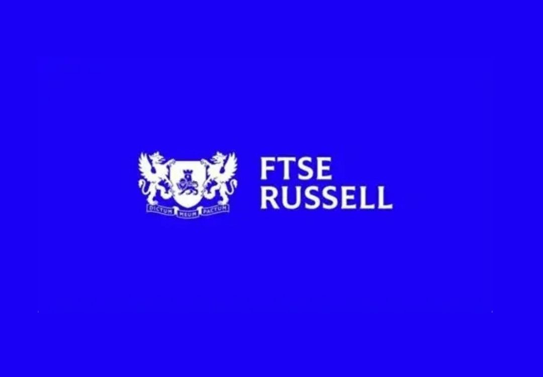  FTSE Russell’s frontier index move puts Nigeria’s biggest stocks back on global investors’ radar