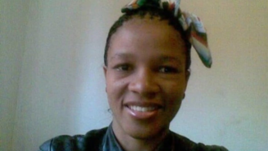 Kempton Park lockdown: What to know as another family identifies woman's body in Ekurhuleni murders