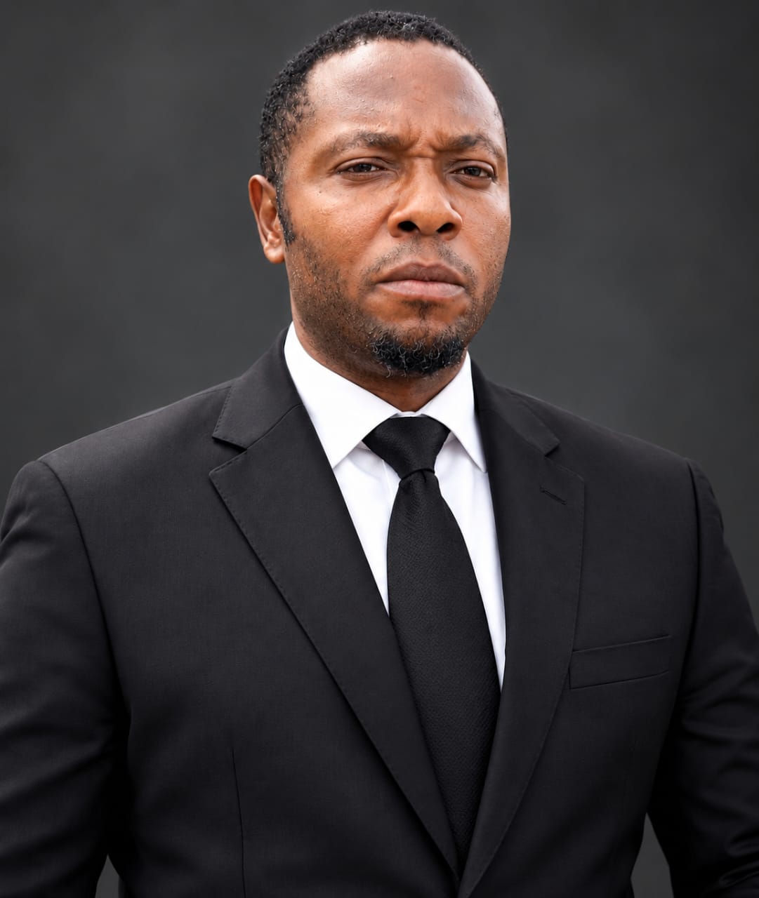 Hon. Chris Onyekachi Simon (Don Chris)Chairman Elect, Igbo Eze North Local Government, Enugu State