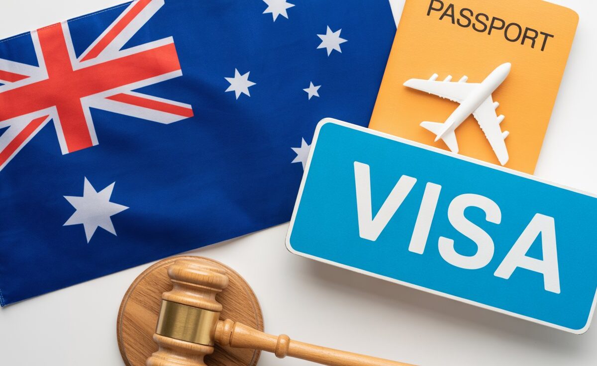  Australia student visa: The six-year rule every International student needs to understand