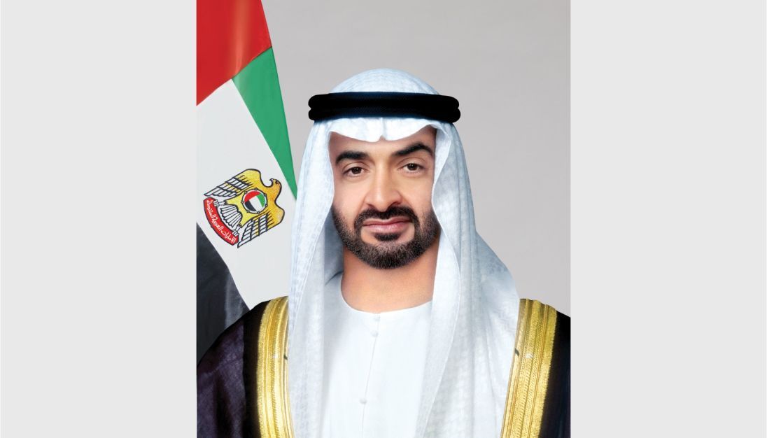  UAE Residency: 7 Rules Foreigners Must Meet Without a Job