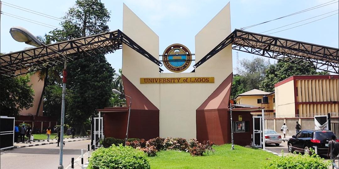 Colonial environmental damage should be part of Africa’s reparations claim, UNILAG study 