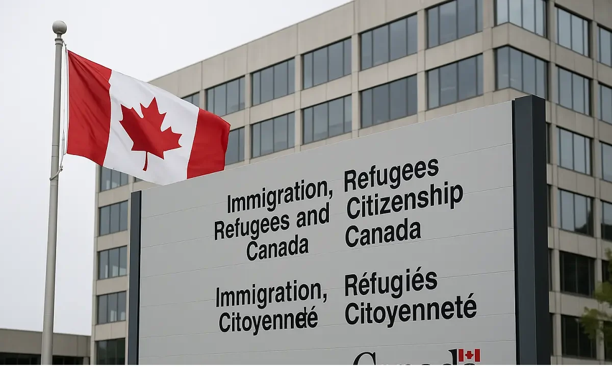  Canada immigration pathways: 11 Provinces and Territories open routes for prospective immigrants