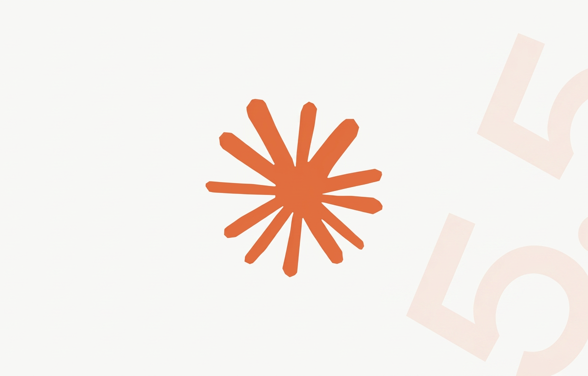  Claude Opus 5.5 launches: What’s new, how much it costs and what it can do